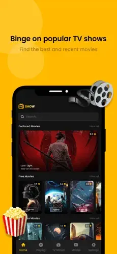 sony-red-camera tv show